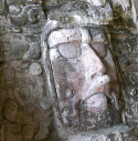 Site maya de Kohunlich, Ruta Becan, www.terre-maya.com